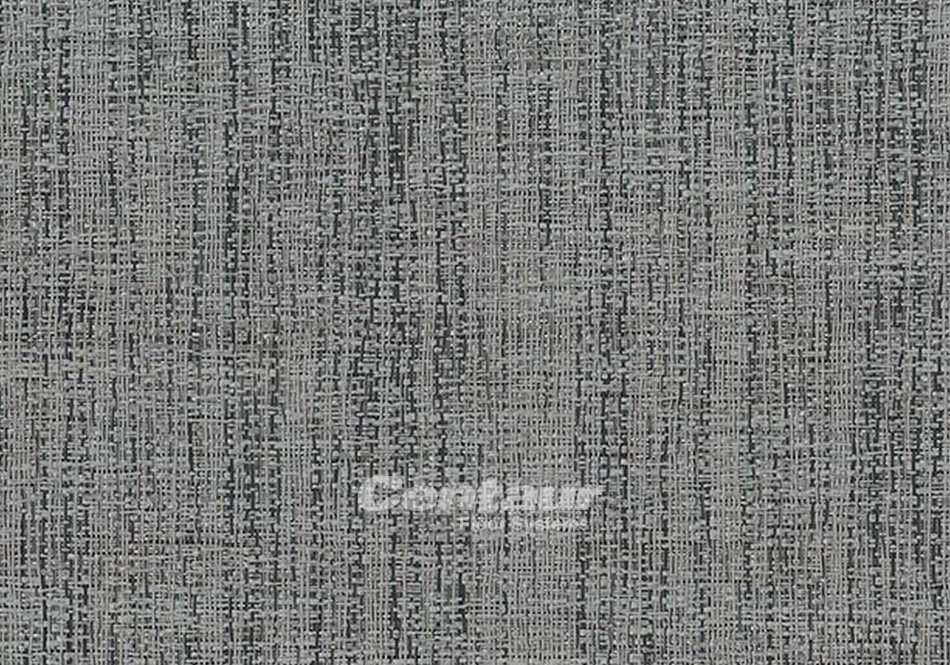 Centaur Rubber Flooring Twenty & Oak